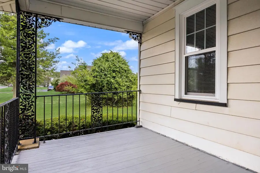 127 Hurffville Grenloch Rd, Sewell, NJ 08080 - #3