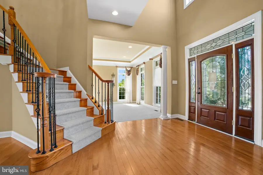 908 Mannington Dr, Williamstown, NJ 08094 - #3
