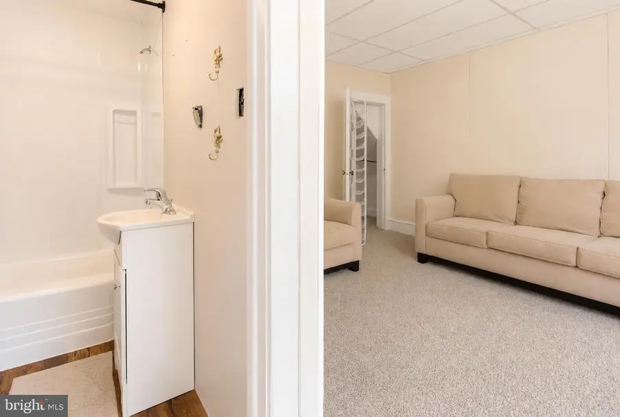 206 N West Blvd, Newfield, NJ 08344 - #2