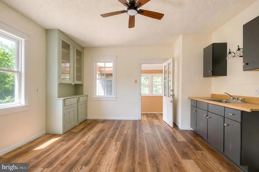 206 N West Blvd, Newfield, NJ 08344 - #3