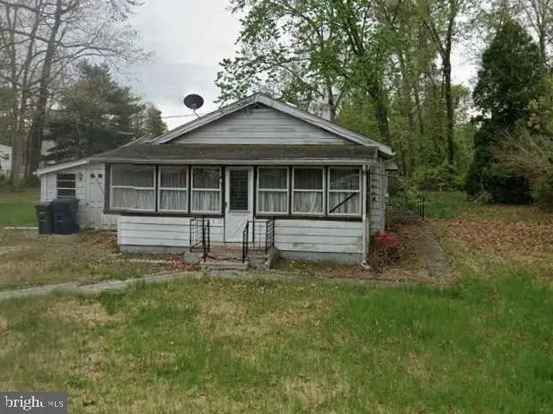 3677 Sunset Ave, Williamstown, NJ 08094 - #1