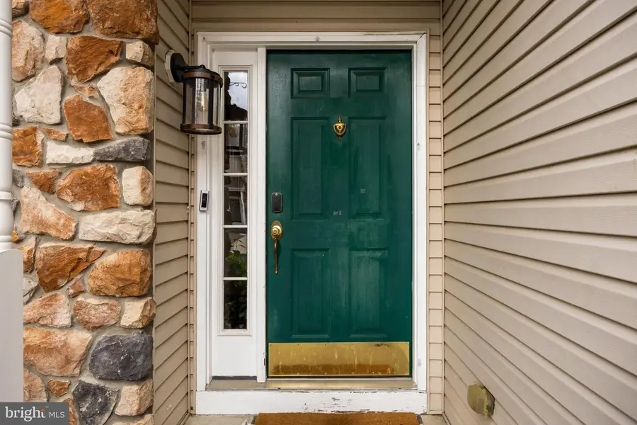 119 Beacon Dr, Woodbury, NJ 08096 - #3