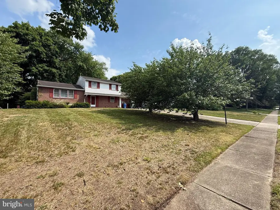 422 Birch Dr, Mickleton, NJ 08056 - #2
