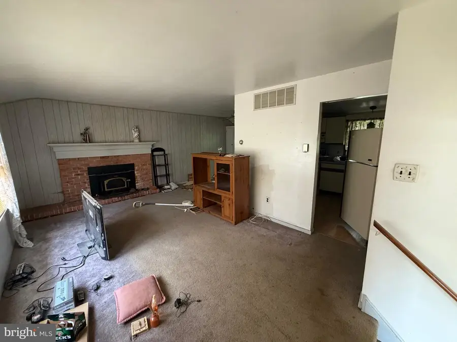 422 Birch Dr, Mickleton, NJ 08056 - #3