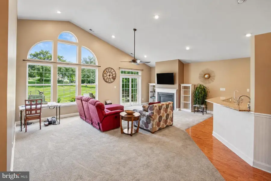 1 Brockton Court, Woolwich, NJ 08085 - #3