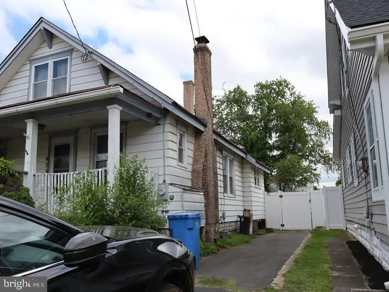 433 Highland Ave, Westville, NJ 08093 - #3