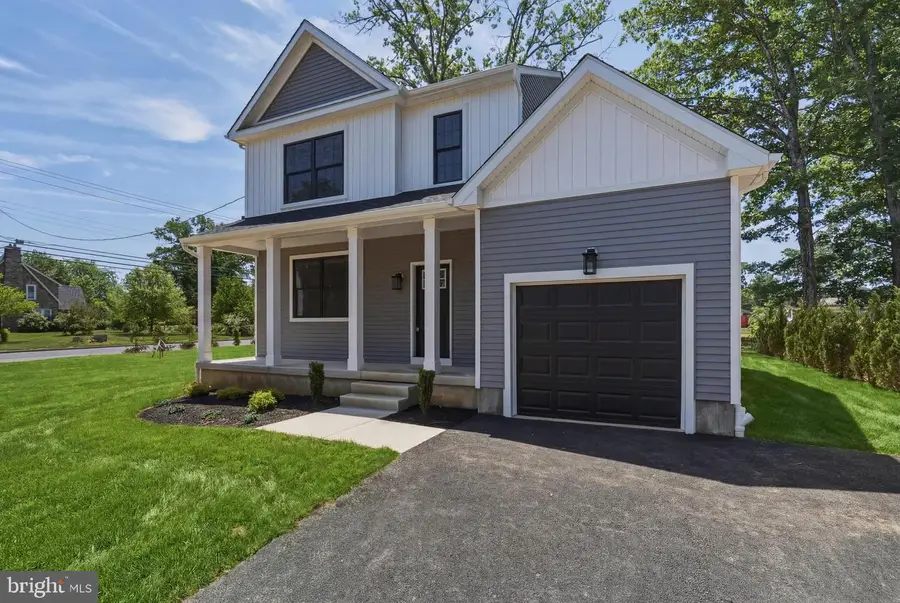 211 Stotesbury Ave, Newfield, NJ 08344 - #2