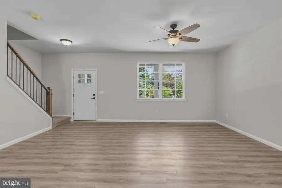 211 Stotesbury Ave, Newfield, NJ 08344 - #3