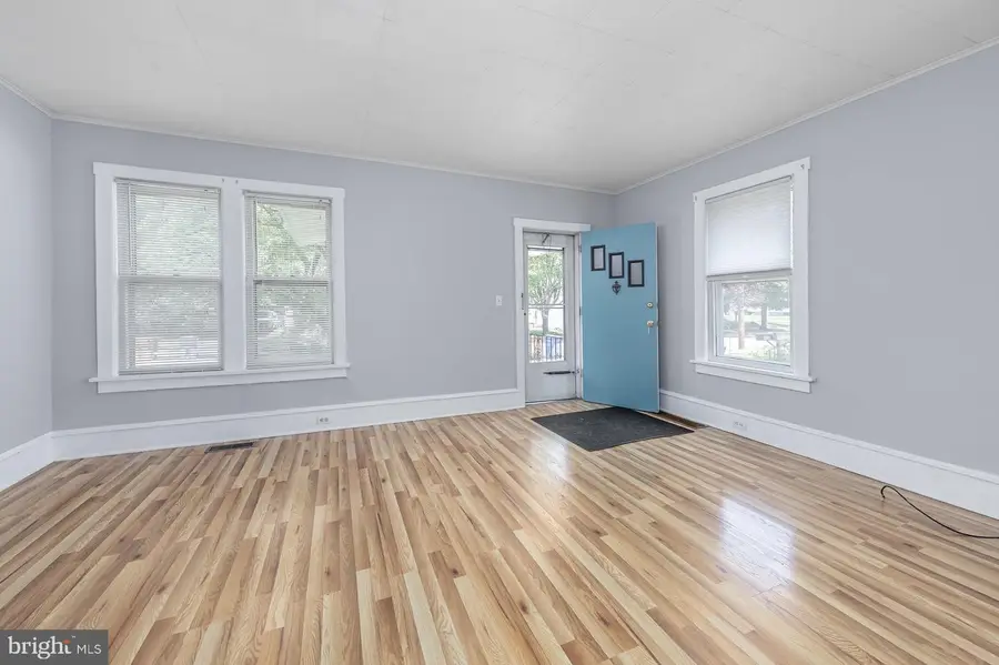 408 Weatherby Ave, Swedesboro, NJ 08085 - #2