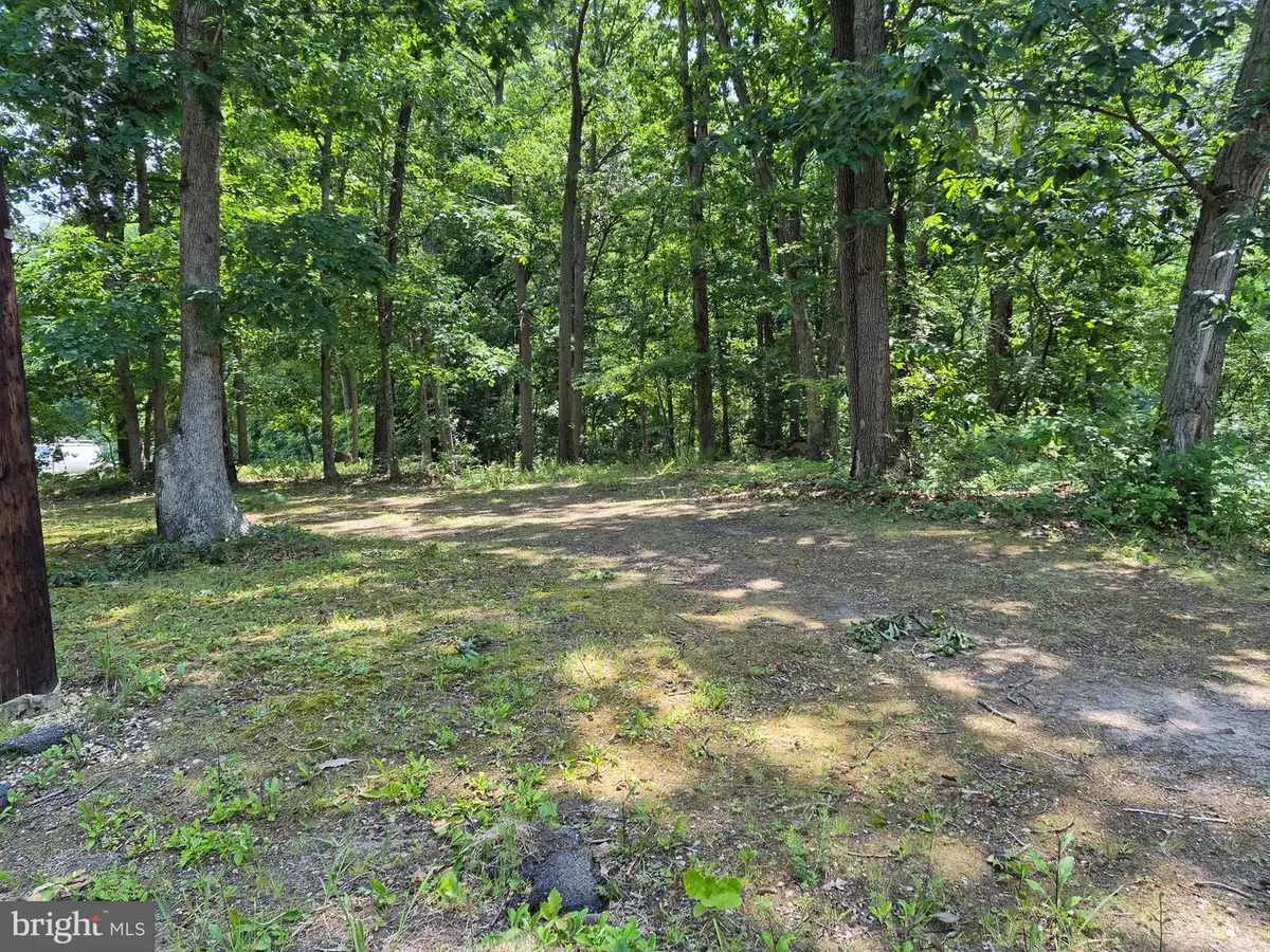 0 Jones Ln, Sicklerville, NJ 08081 - #1