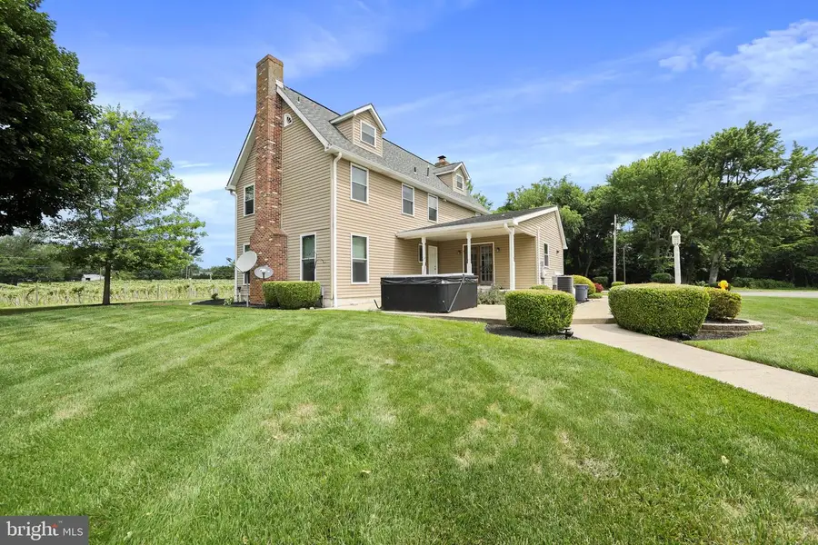 1818 Route 45, Harrisonville, NJ 08039 - #3