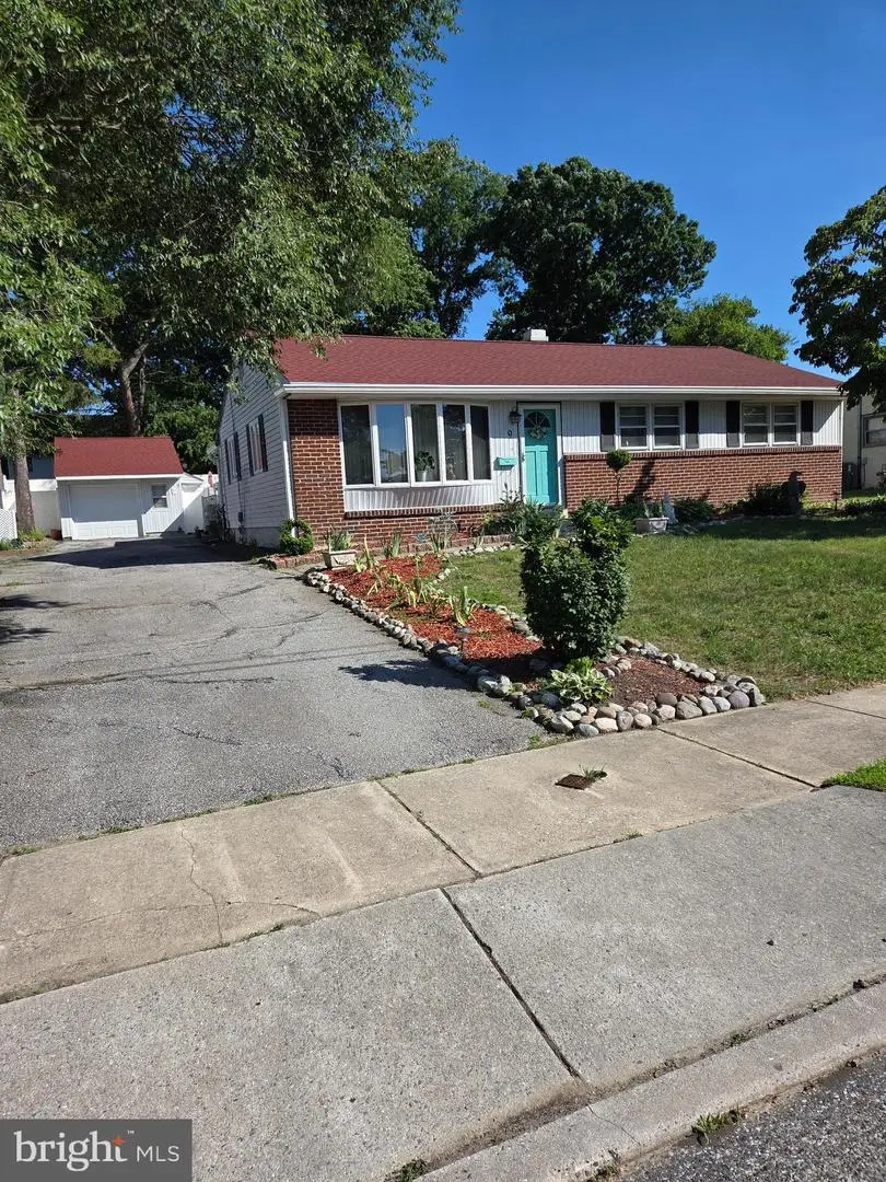 9 Willingboro Rd, Sewell, NJ 08080 - #1