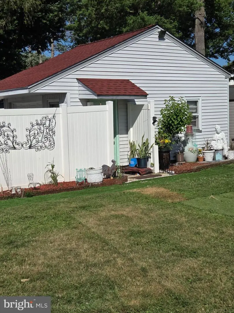 9 Willingboro Rd, Sewell, NJ 08080 - #3