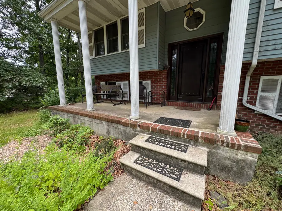 2470 Grant Ave, Franklin, NJ 08094 - #3