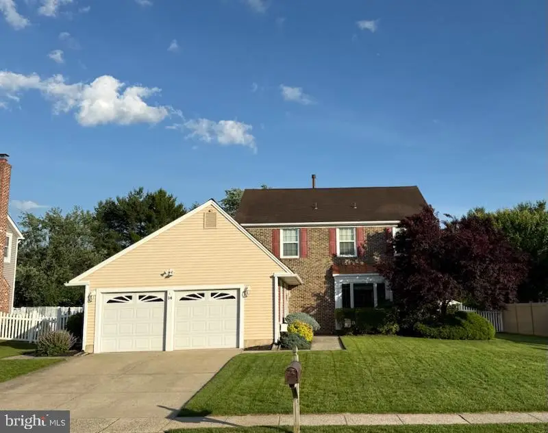 14 White Pine Dr, Sewell, NJ 08080 - #1