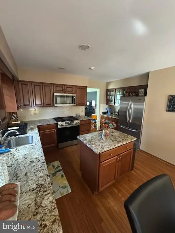 14 White Pine Dr, Sewell, NJ 08080 - #3