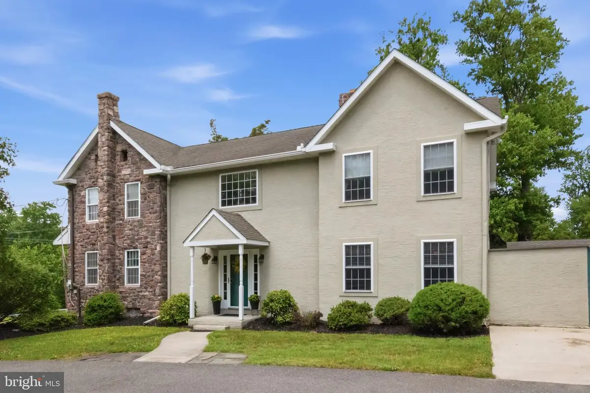 1780 Glassboro Rd, Sewell, NJ 08080 - #1