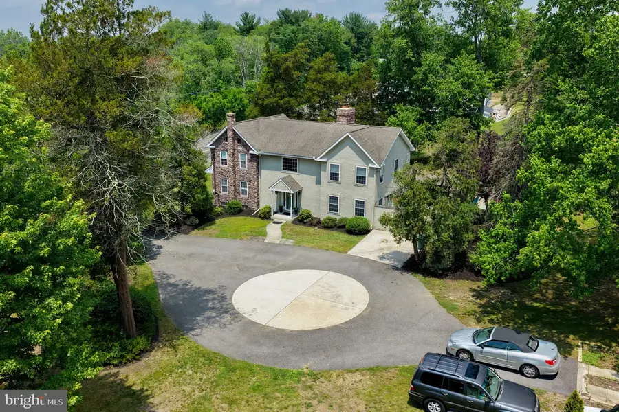 1780 Glassboro Rd, Sewell, NJ 08080 - #3