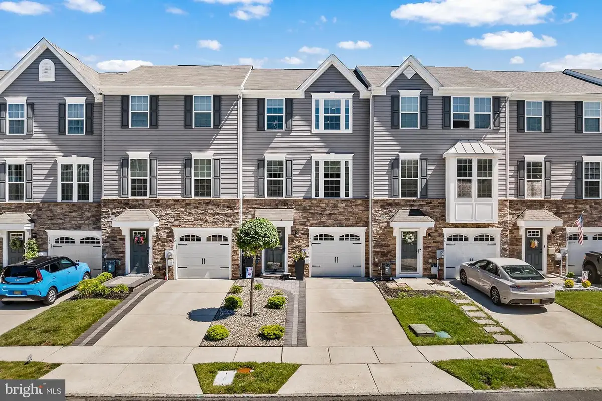 144 Meridian Ln, Sewell, NJ 08080 - #1