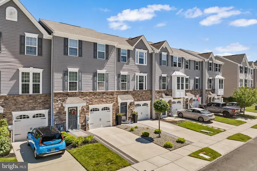 144 Meridian Ln, Sewell, NJ 08080 - #2