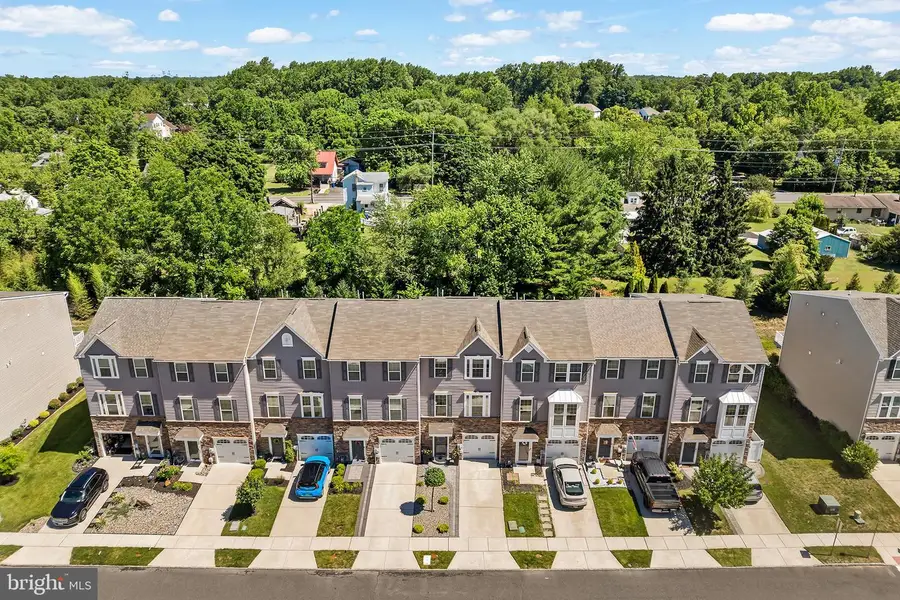 144 Meridian Ln, Sewell, NJ 08080 - #3