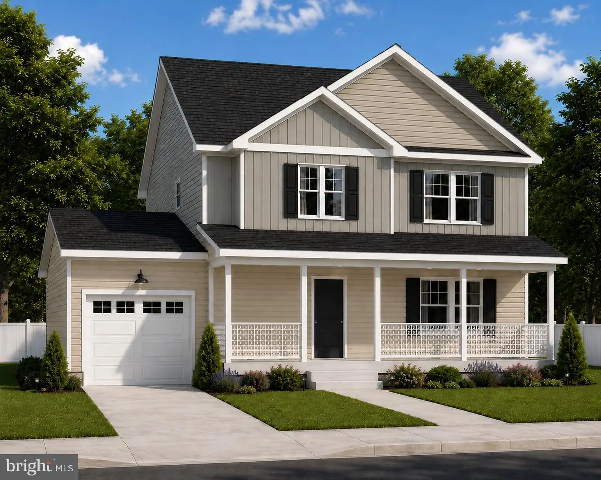 1607 Boston Ave, Williamstown, NJ 08094 - #1