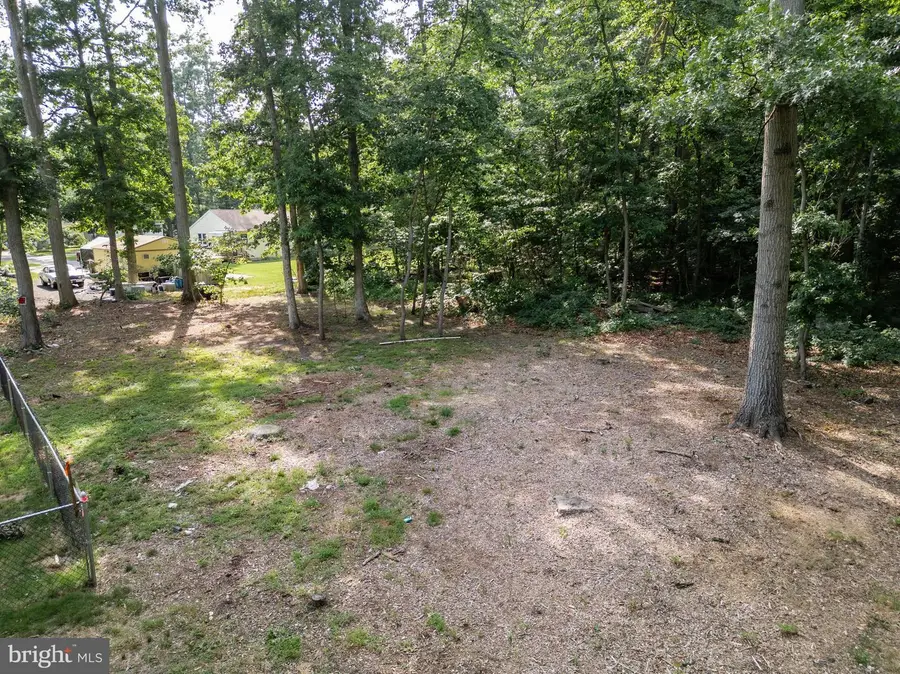 1607 Boston Ave, Williamstown, NJ 08094 - #3