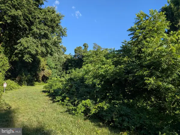206 Churchill Way, MULLICA HILL, NJ 08062