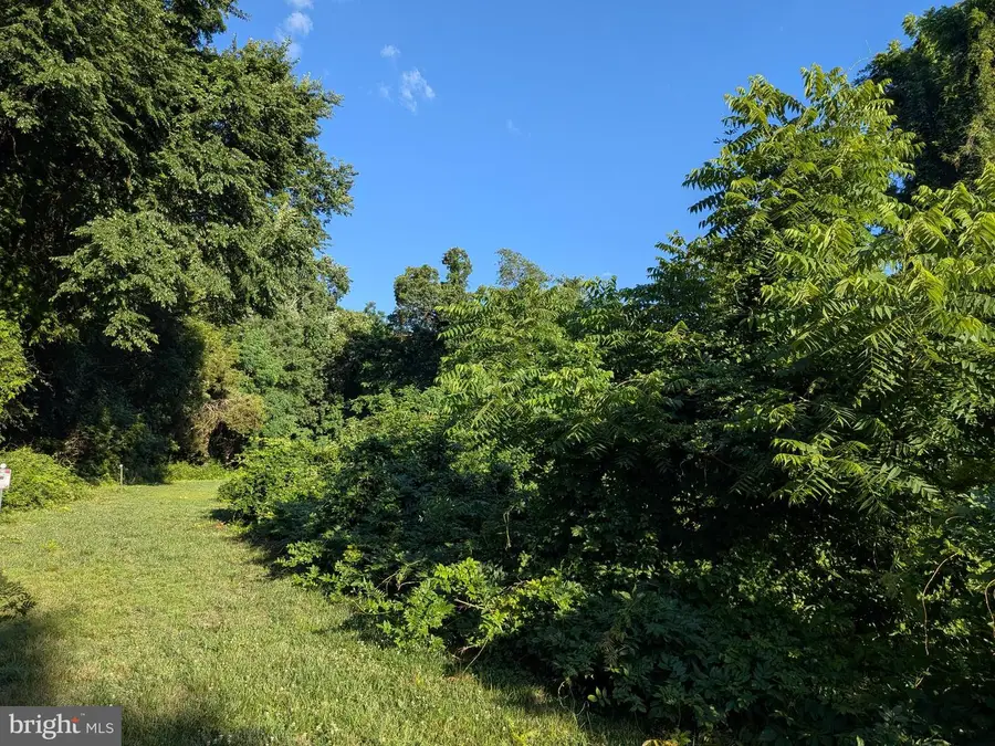 206 Churchill Way, Mullica Hill, NJ 08062 - #2