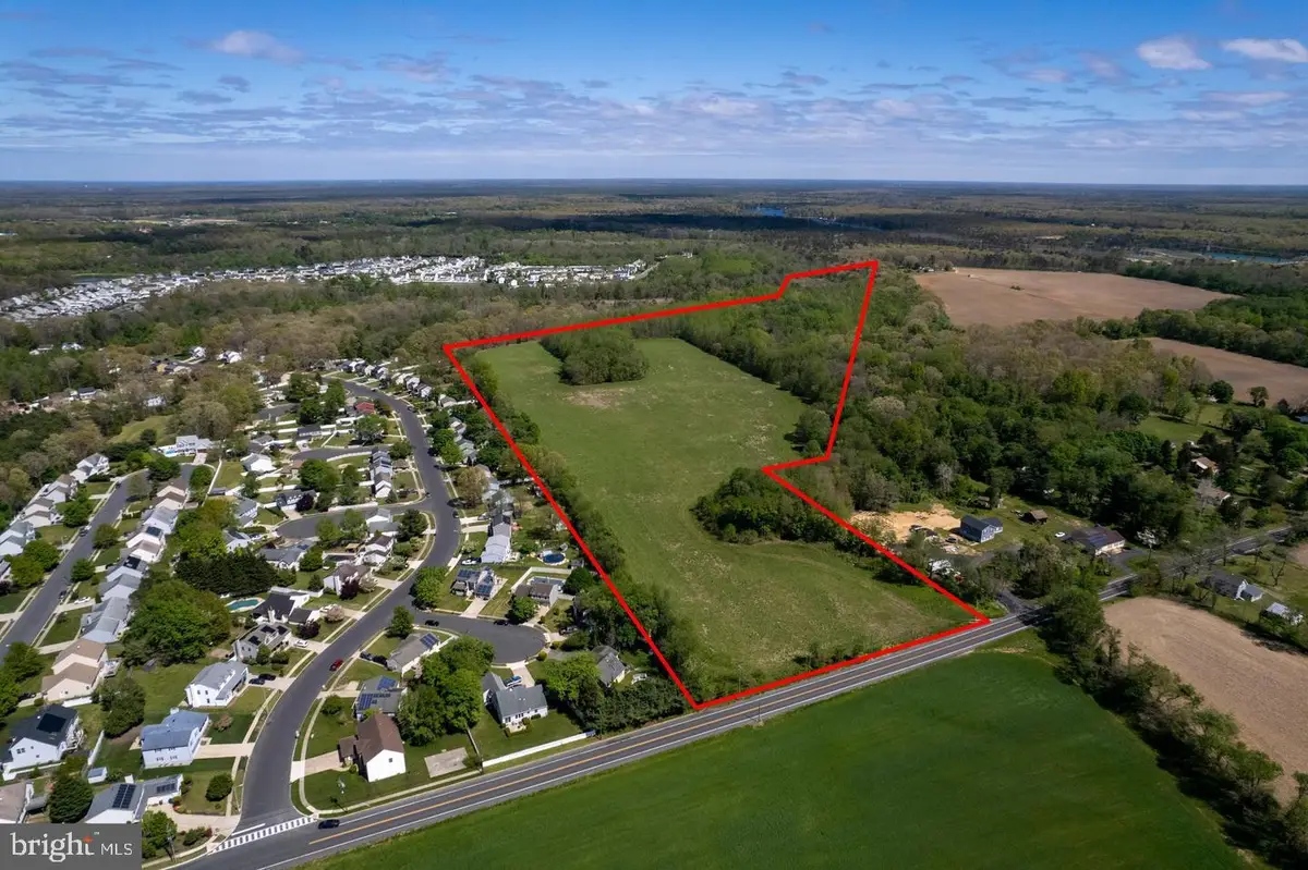 0 Blue Bell Rd, Williamstown, NJ 08094 - #1