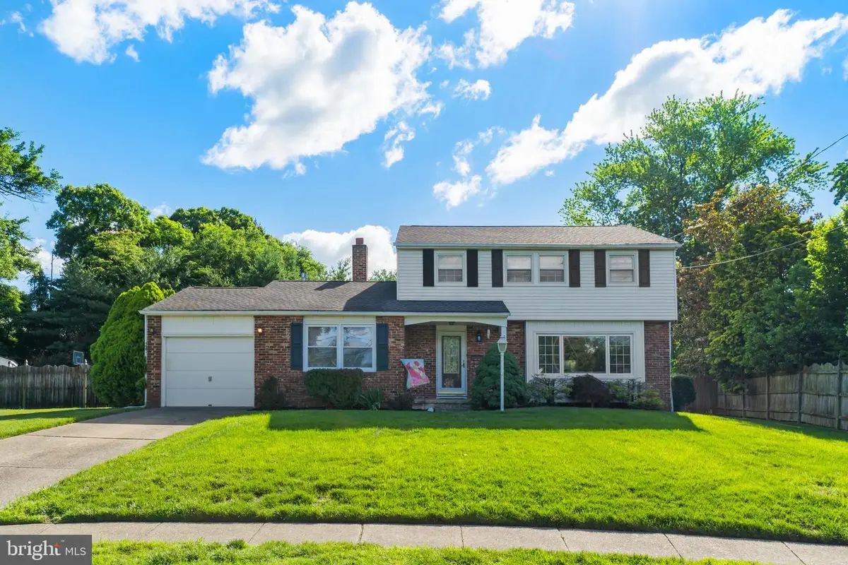 3 Linden Ct, Turnersville, NJ 08012 - #1