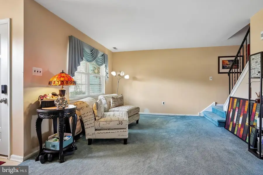 309 Stonehouse Ln, Mullica Hill, NJ 08062 - #3