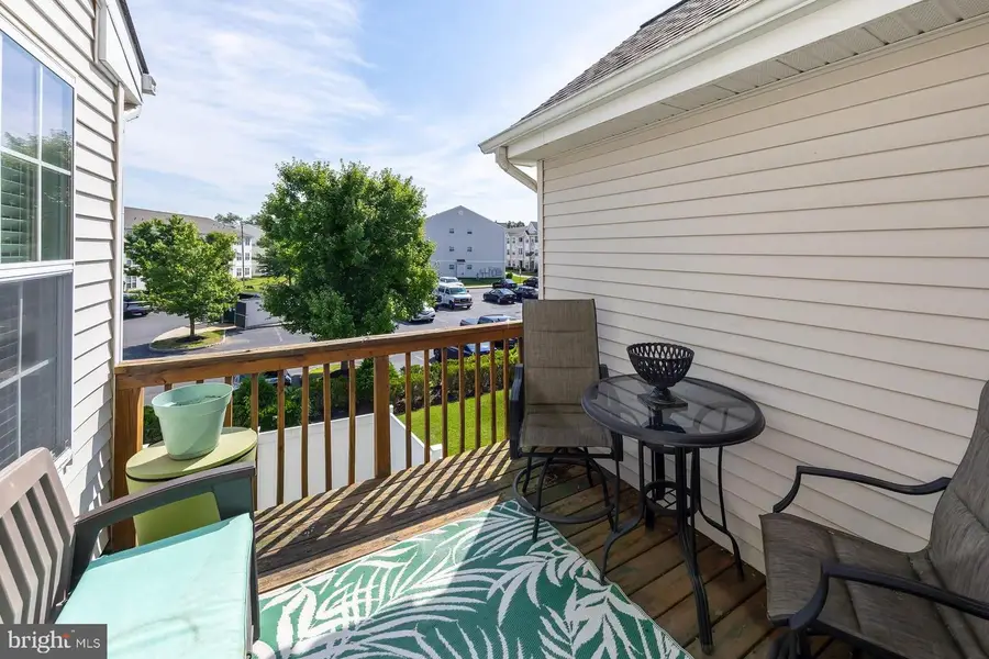 1024 Moore Rd, West Deptford, NJ 08086 - #3