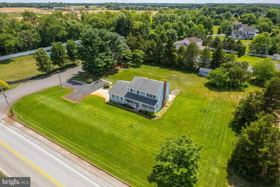 120 Asbury Station Rd, Swedesboro, NJ 08085 - #2