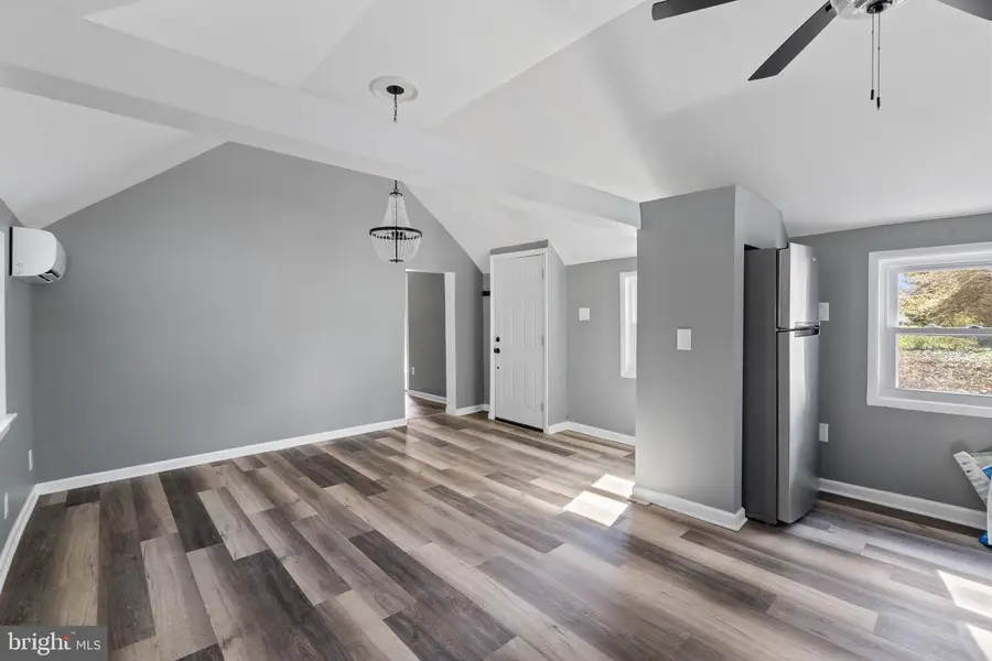 1244 N Black Horse Pike, Williamstown, NJ 08094 - #2