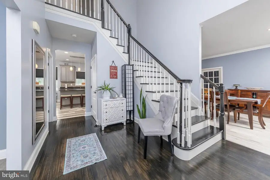 7 Palomino Cir, Mantua, NJ 08051 - #2
