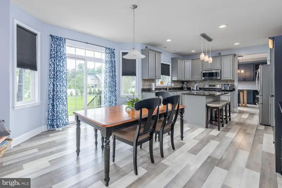 7 Palomino Cir, Mantua, NJ 08051 - #3