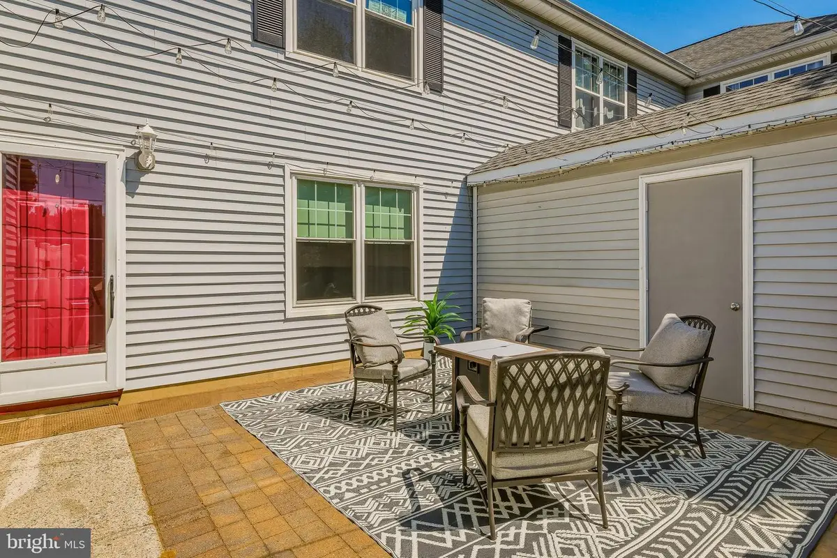 37 Tarragon Ct, West Deptford, NJ 08086 - #1
