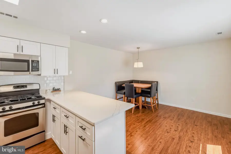 37 Tarragon Ct, West Deptford, NJ 08086 - #3