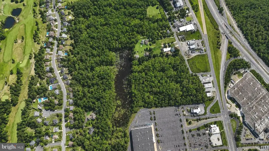 53 Hurff Ln, Blackwood, NJ 08012 - #3
