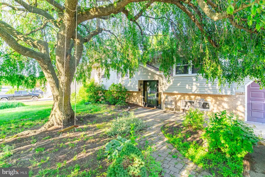 15 Orchid Ct, Woodbury, NJ 08096 - #2