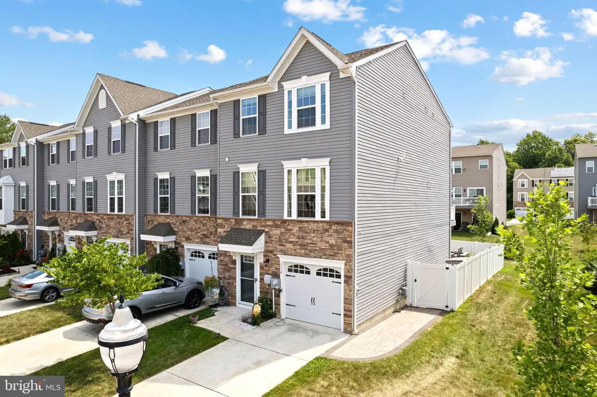 114 Belfry Pl, Sewell, NJ 08080 - #1