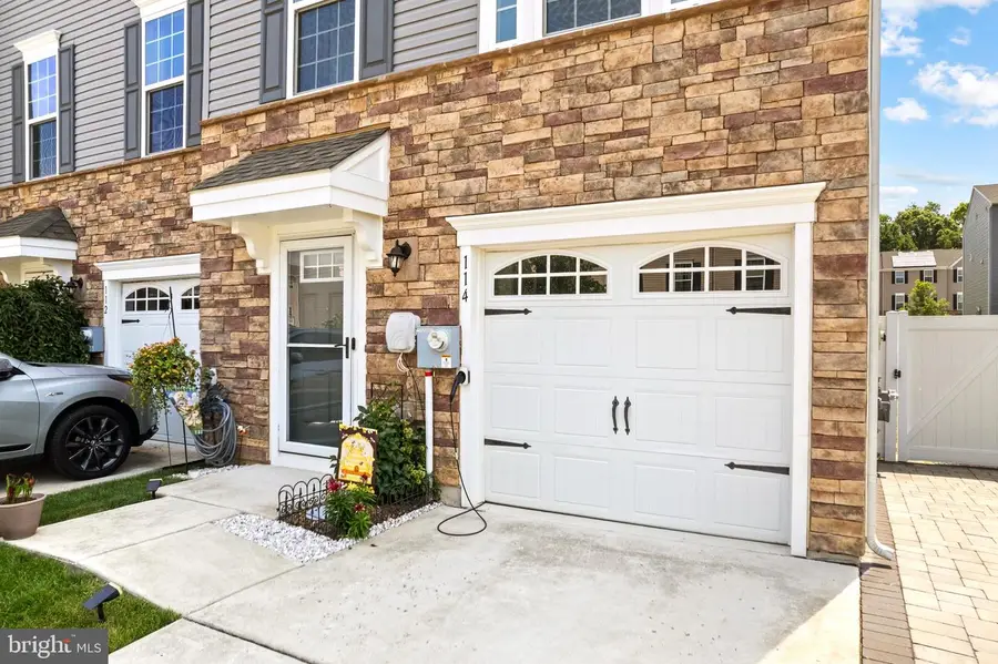 114 Belfry Pl, Sewell, NJ 08080 - #2