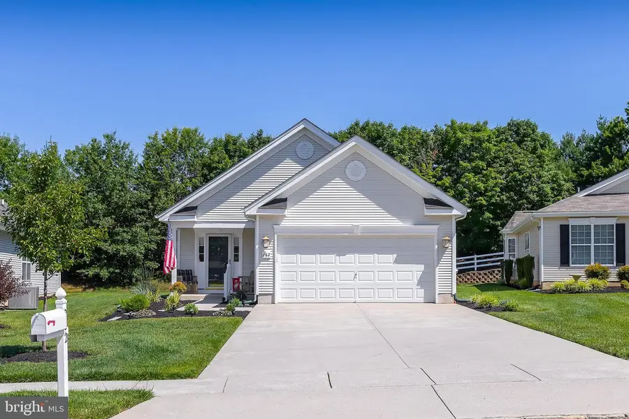 282 Wilshire Blvd, Woolwich, NJ 08085 - #2