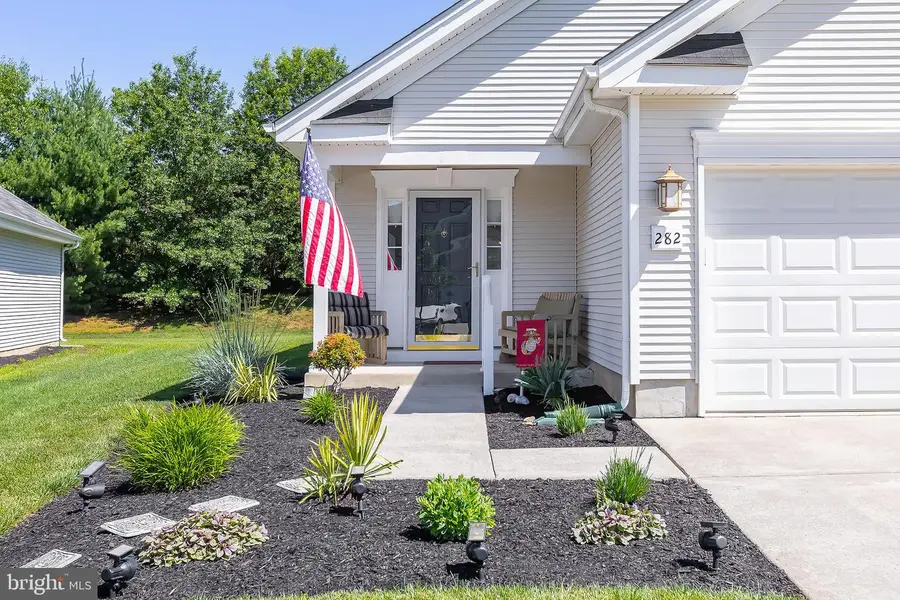 282 Wilshire Blvd, Woolwich, NJ 08085 - #3