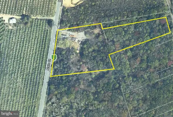 129 Buck Rd, GLASSBORO, NJ 08028