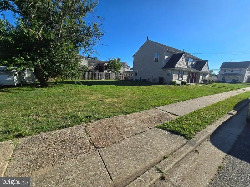 518-522 Repauno Ave, Gibbstown, NJ 08027 - #3