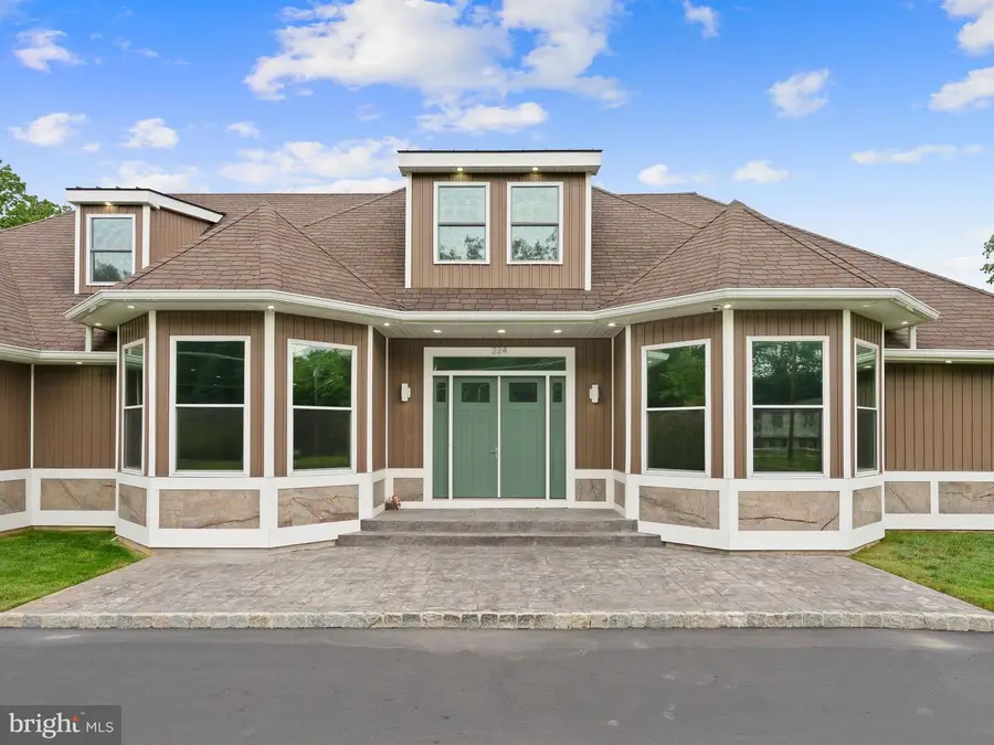 224 Wilson Rd, Turnersville, NJ 08012 - #3