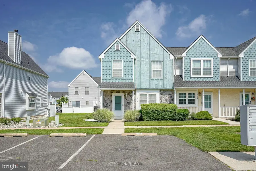 1021 Hillsboro Ct, Sewell, NJ 08080 - #2