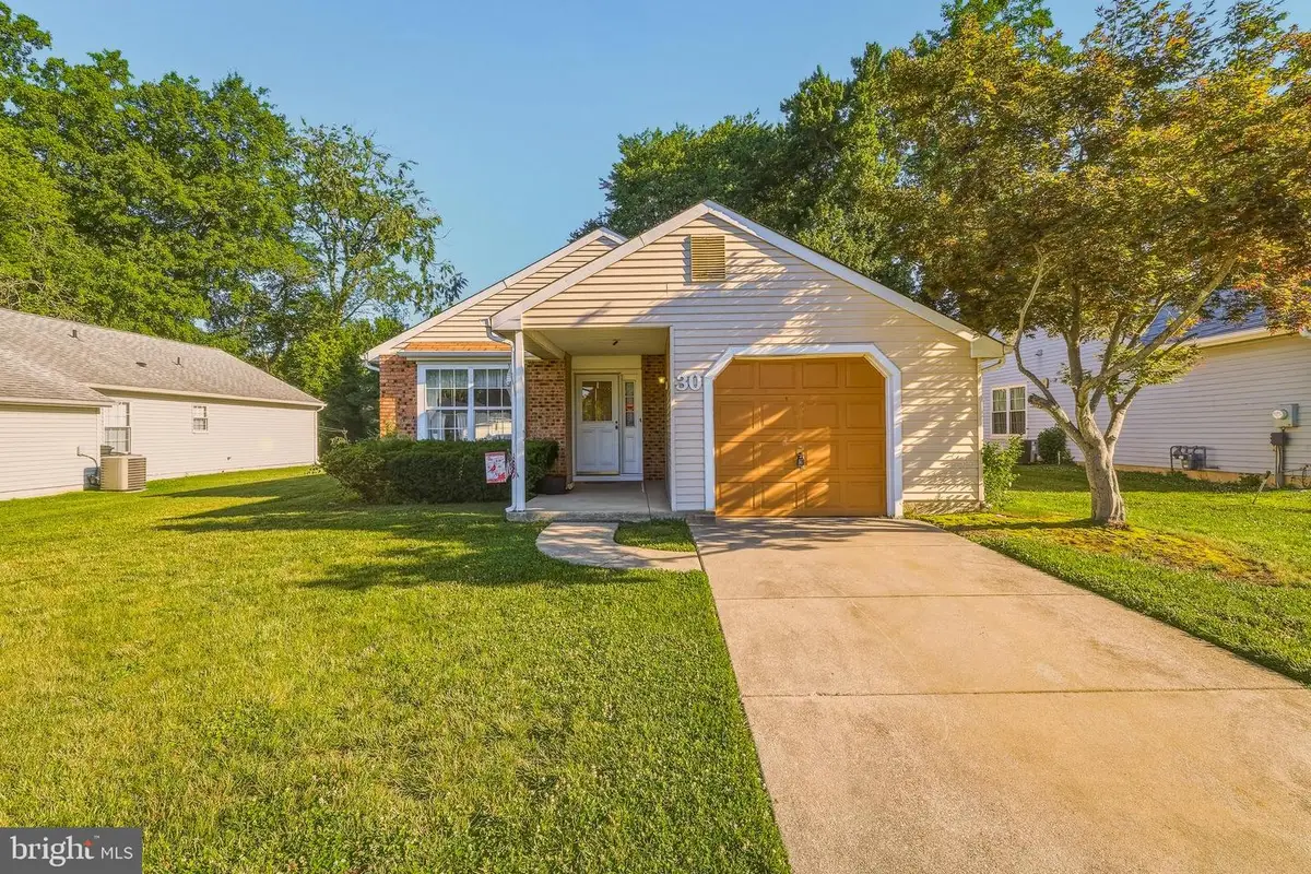 30 Kelly Dr, Deptford, NJ 08096 - #1